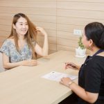 Free-Consultation-IMG_7051-ps9tvw6j3h29vqg3jbyadpyv5uqtq9tuyoho7jlp2k