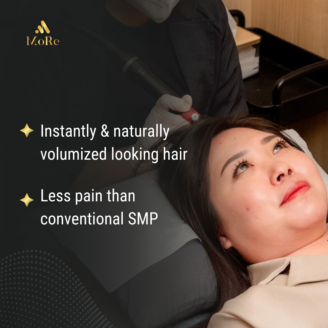 473012646_17916192099045378_4432997743396970698_n